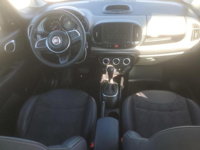 2018 FIAT 500L POP ZFBCFAAHXJZ041046