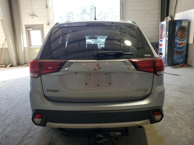 VIN JA4AZ3A38GZ003054 2016 MITSUBISHI OUTLANDER no.6