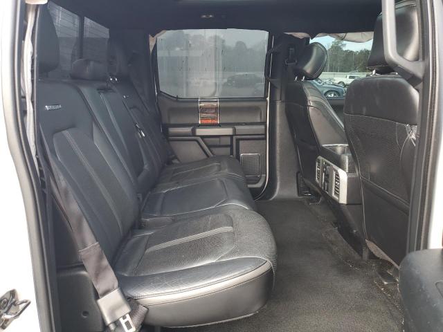 2015 FORD F150 SUPER 1FTEW1CF0FFA01021