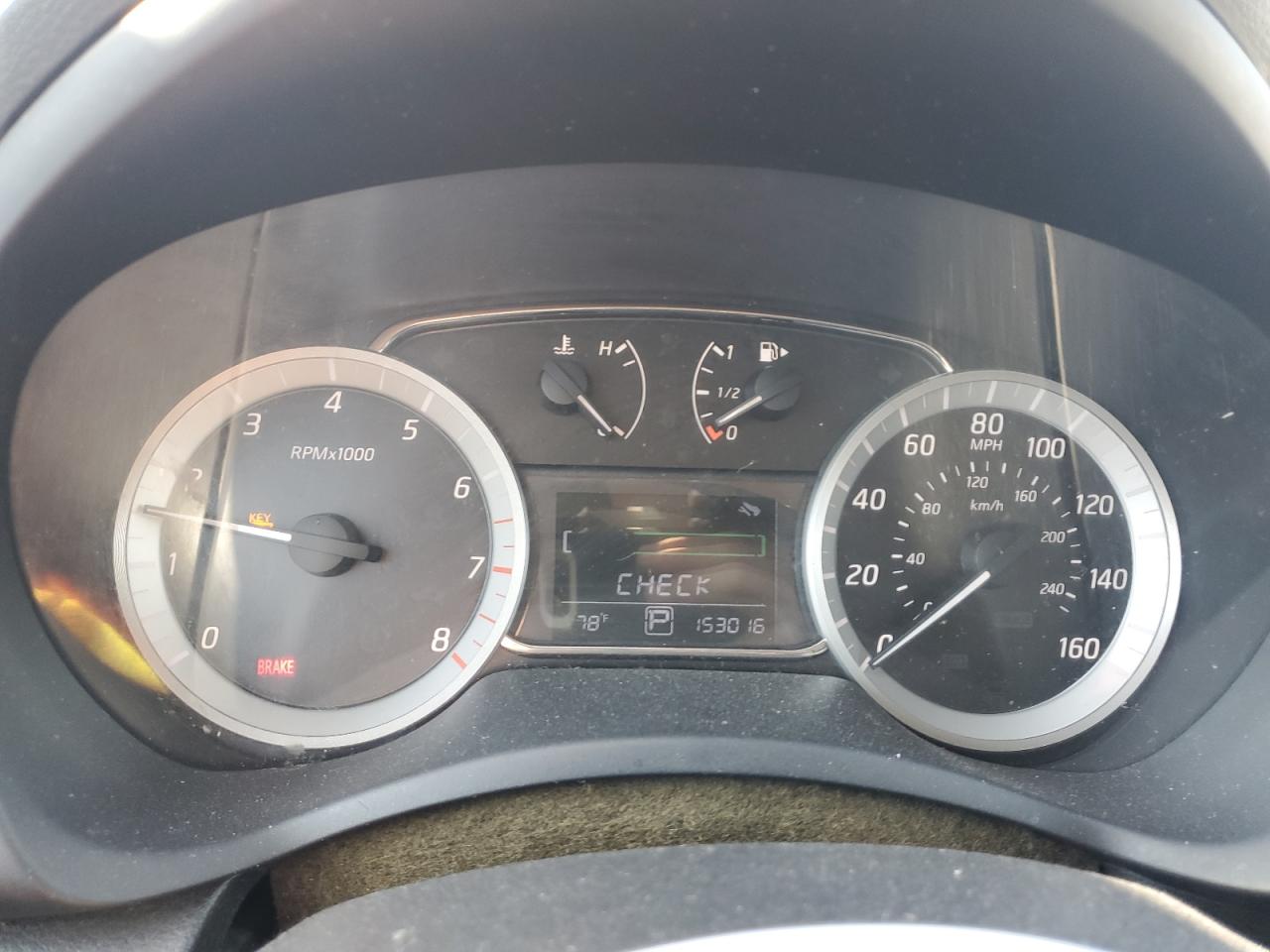 3N1AB7AP0DL768222 2013 Nissan Sentra S