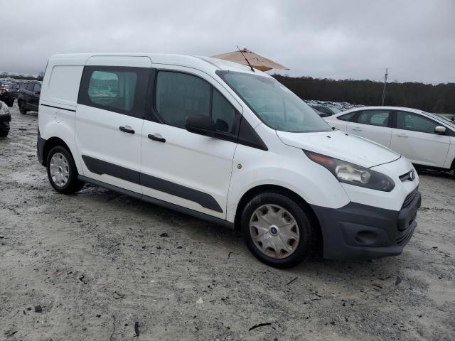 2017 Ford Transit T-250 VIN: 1FDYR5PM6HKB08262 Lot: 41442474