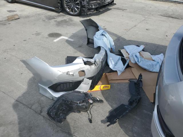 2016 TOYOTA SCION IM JTNKARJE0GJ508652