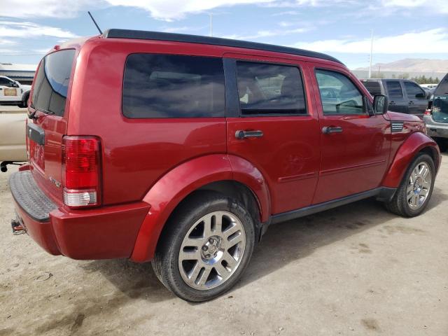 2010 Dodge Nitro Se VIN: 1D4PU2GK8AW145035 Lot: 44067204