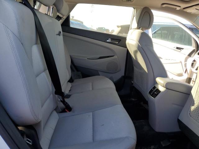 2018 HYUNDAI TUCSON VAL - KM8J3CA29JU648102