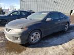 HONDA ACCORD EX photo