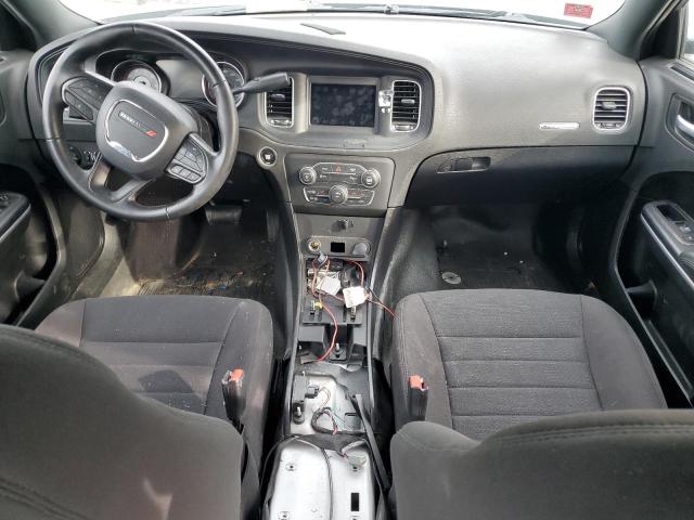 2020 DODGE CHARGER PO - 2C3CDXKT8LH204938