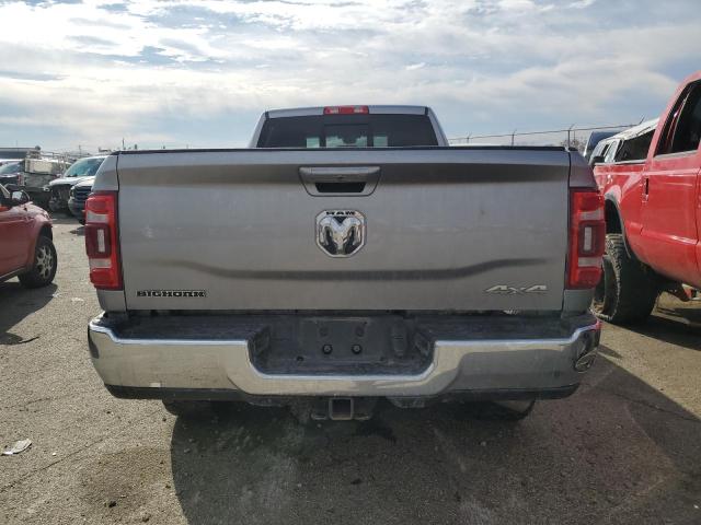 2022 RAM 3500 - Image 6