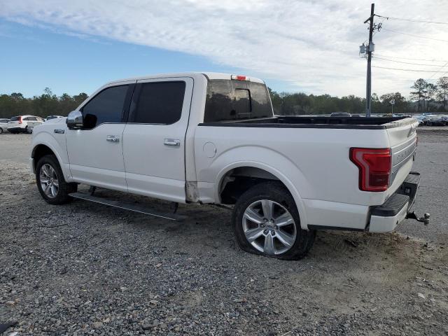 2015 FORD F150 SUPER 1FTEW1CF0FFA01021