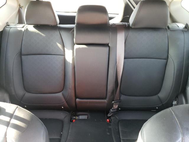 2021 KIA SELTOS SX KNDETCA21M7136715