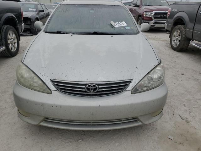 2005 Toyota Camry Le VIN: 4T1BE32K55U392754 Lot: 44477914