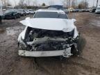 Lot #2873889118 2014 LEXUS IS