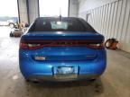 DODGE DART SXT photo