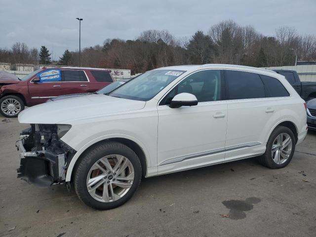 AUDI-Q7-WA1LXBF78PD008918