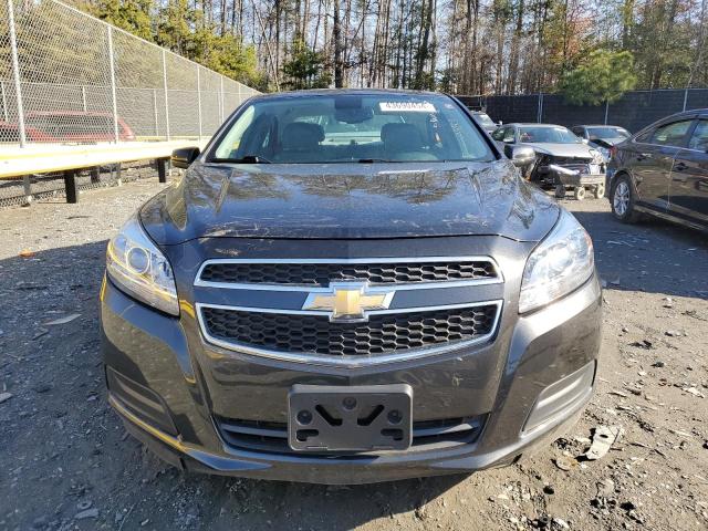 2013 Chevrolet Malibu 1Lt VIN: 1G11D5RR6DF105760 Lot: 43690454