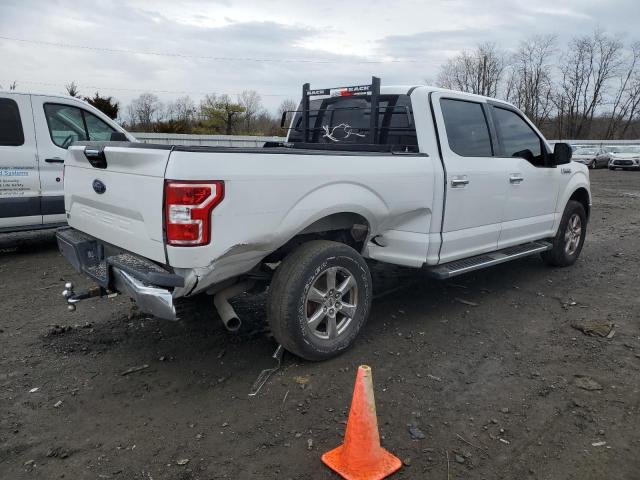 2020 FORD F150 SUPER 1FTFW1E53LFA88756