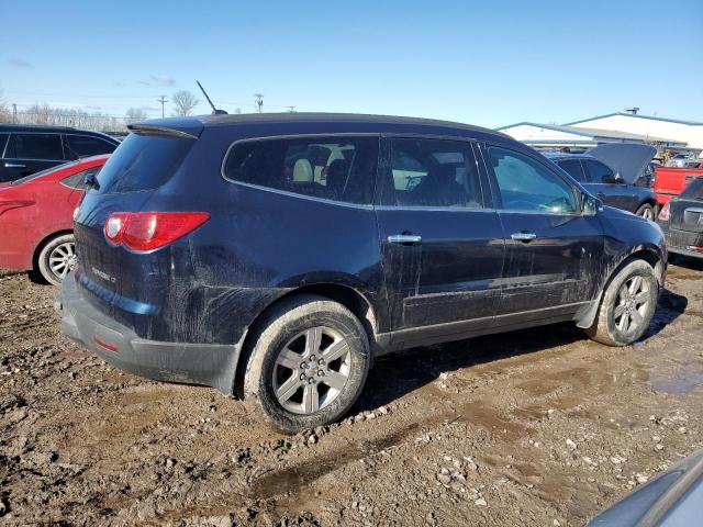 VIN 5N1AT2MT7EC811694 2014 Nissan Rogue, S no.3