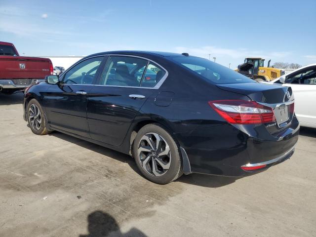 2016 HONDA ACCORD EX 1HGCR2F09GA007203