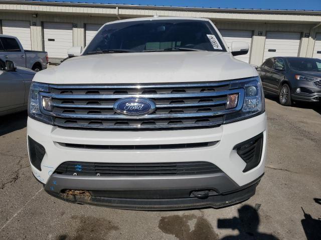 2020 FORD EXPEDITION - 1FMJU1JT0LEA85318