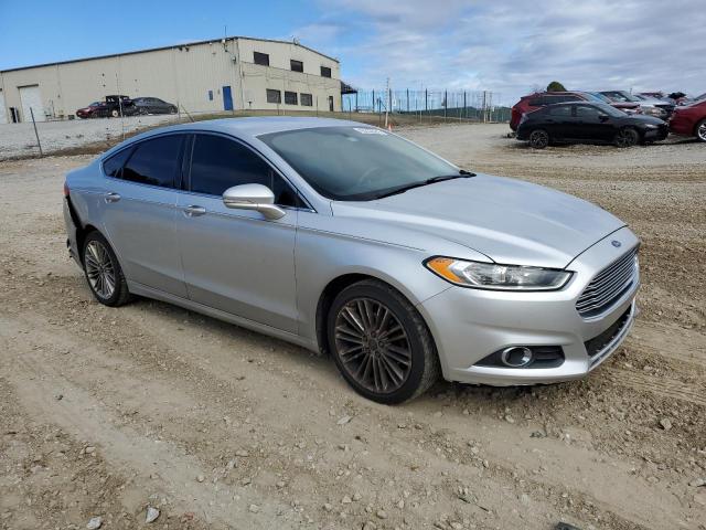 2014 Ford Fusion Se VIN: 3FA6P0H91ER319722 Lot: 40222524