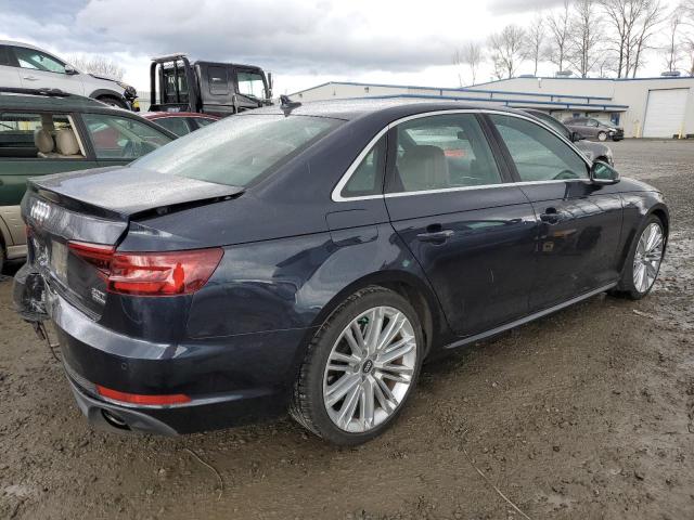 WAUENAF42JN002759 2018 AUDI A4-2