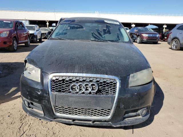 2007 Audi A3 2 VIN: WAUHF78P47A173601 Lot: 43590874