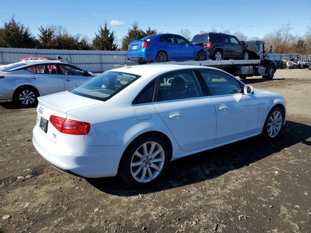 VIN WAUBFAFL0EN013983 2014 Audi A4, Premium no.3