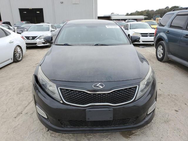 2015 KIA OPTIMA LX 5XXGM4A7XFG465124