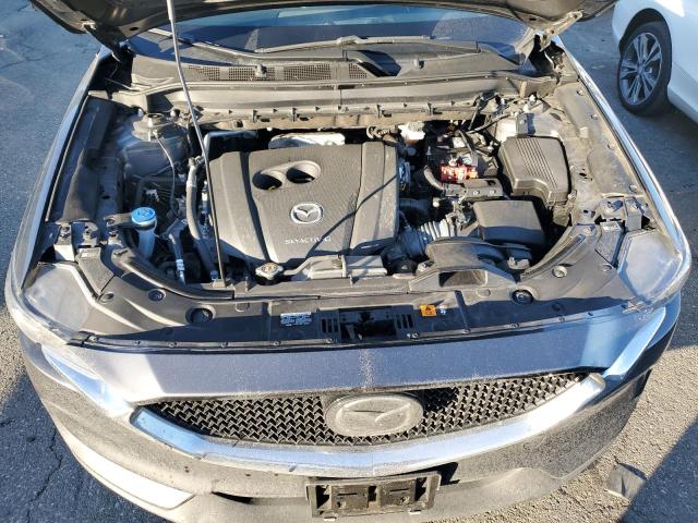 JM3KFBDM3L0803509 Mazda CX-5 GRAND 11