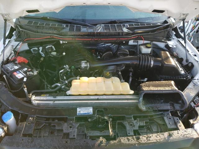 2021 Ford F-150 - Image 11