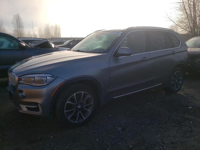 BMW-X5-5UXKR0C53J0X86348