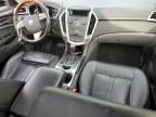 Lot #2821475269 2010 CADILLAC SRX LUXURY