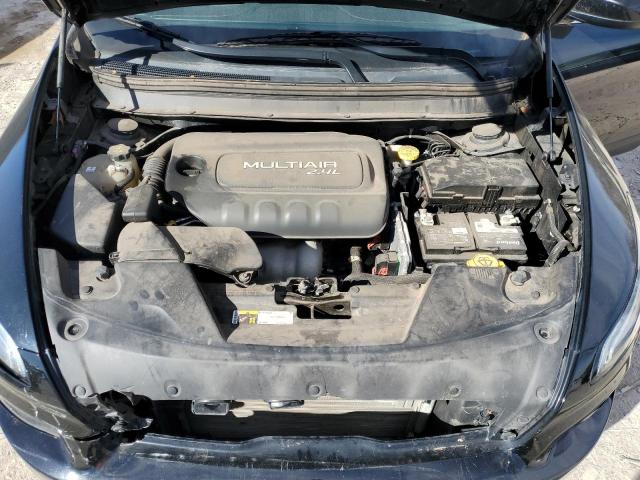 2018 JEEP CHEROKEE L - 1C4PJLCB0JD566258