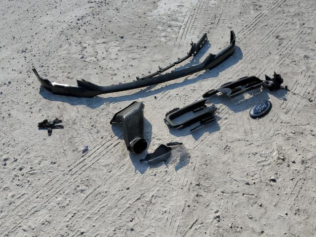 2023 FORD F150 SUPER 1FTFX1E50PKD04329