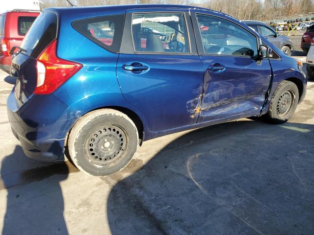 2019 NISSAN VERSA NOTE 3N1CE2CP1KL359708