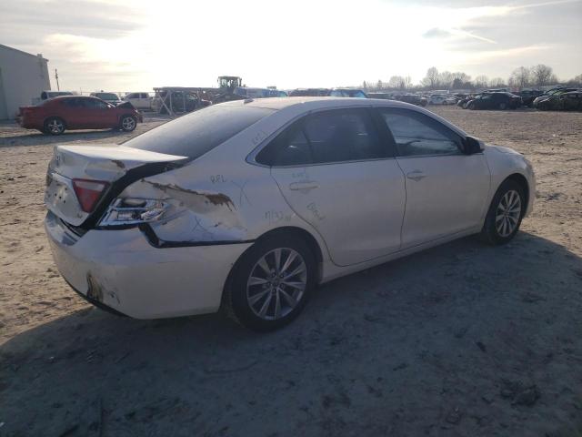 2015 TOYOTA CAMRY LE 4T1BF1FK2FU977546