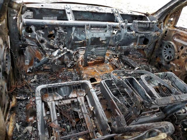 2004 Dodge Ram 2500 St VIN: 3D7KU28C94G279916 Lot: 44936534