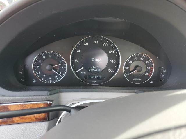 2004 Mercedes-Benz E 320 VIN: WDBUF65J34A414375 Lot: 42693544