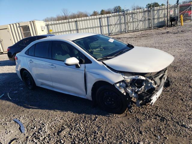 VIN 2G61S5S38F9276429 2015 Cadillac XTS, Platinum no.4