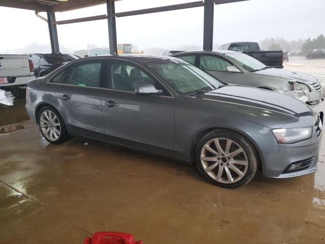 VIN WAUFFAFL8DN018395 2013 Audi A4, Premium Plus no.4