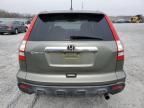 HONDA CR-V EXL photo