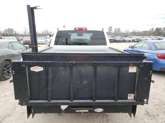 2021 RAM 1500 CLASS 1C6RR6FG7MS575945
