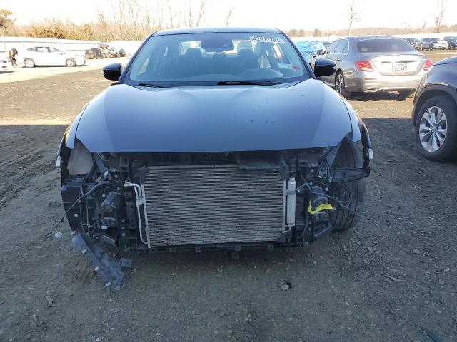 2020 NISSAN MAXIMA SV - 1N4AA6CV8LC372304