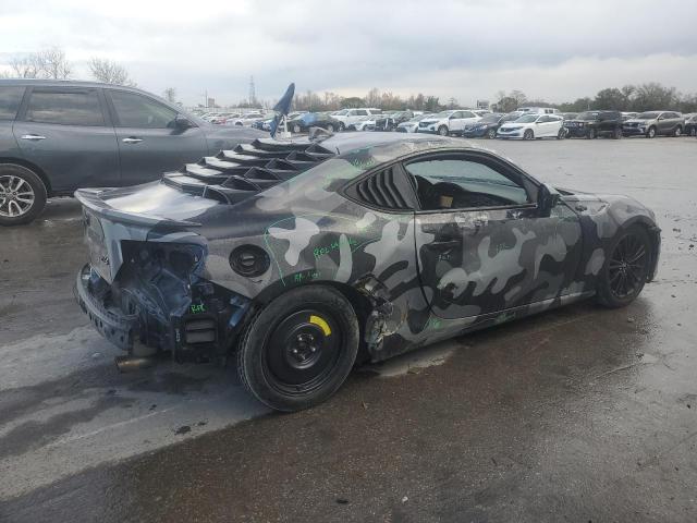 JF1ZNAA16F9701917 2015 Toyota Scion Fr-S 2015 Toyota Scion Fr-S VIN: JF1ZNAA16F9701917 Lot: 41557314
