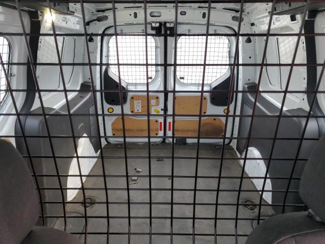 2017 FORD TRANSIT CO NM0LS7E77H1293842