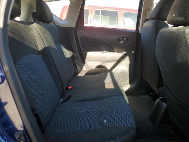 2019 NISSAN VERSA NOTE 3N1CE2CP1KL359708