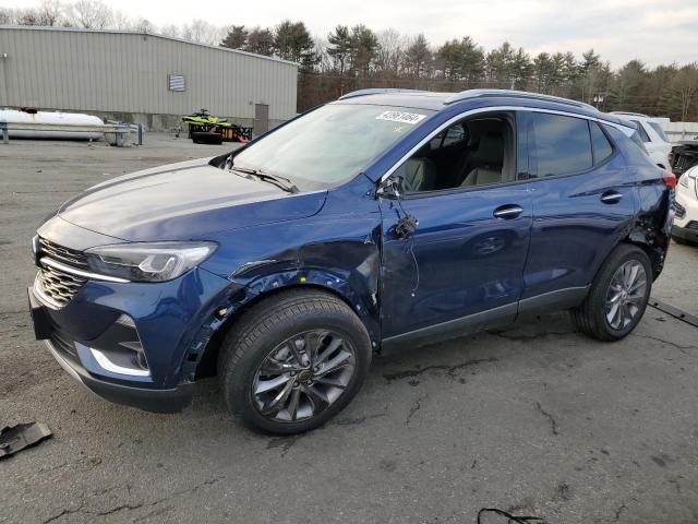 BUICK-ENCORE-KL4MMGSL0PB095707