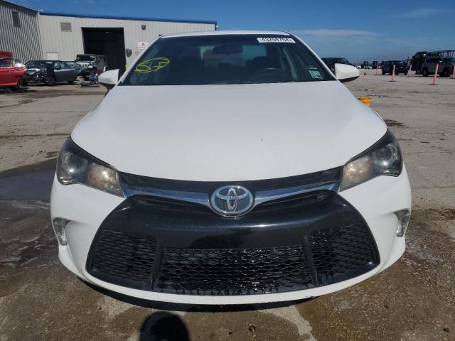 2017 TOYOTA CAMRY LE 4T1BF1FK9HU425660