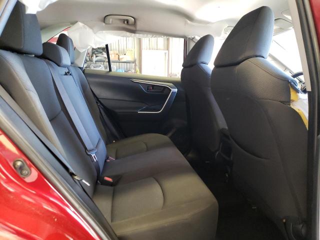 2020 TOYOTA RAV4 LE JTMH1RFV2LD050919