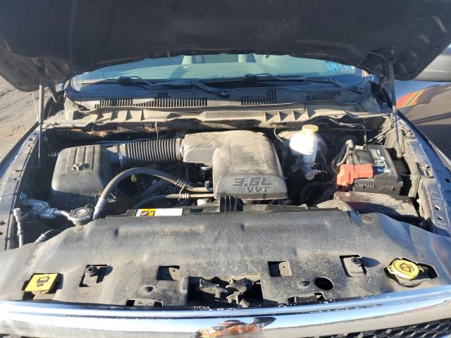 2018 DODGE 1500 - 1C6RR6FG7JS325259