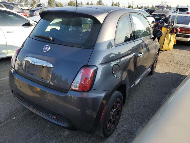 3C3CFFGE8ET208559 2014 FIAT 500-2